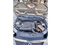 Sahibinden Renault Symbol 1.5 dCi Authentique 2009 Model 