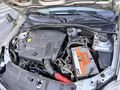 Sahibinden Renault Symbol 1.5 dCi Authentique 2009 Model 