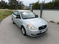 ACİLL419950TL2011 CHEVROLET AVEO 1.2 ORJİNAL BOYASIZ 175000KM