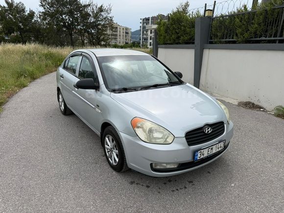 ACİLL419950TL2011 CHEVROLET AVEO 1.2 ORJİNAL BOYASIZ 175000KM