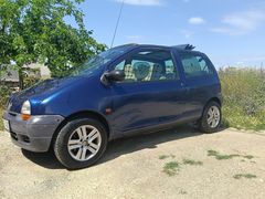 Sahibinden Renault Twingo 1.2 Pack 1998 Model