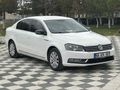2013 NOKTA HATASIZ BOYASIZ SADECE 94 BİNDE PASSAT