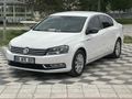2013 NOKTA HATASIZ BOYASIZ SADECE 94 BİNDE PASSAT