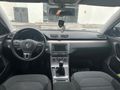 2013 NOKTA HATASIZ BOYASIZ SADECE 94 BİNDE PASSAT