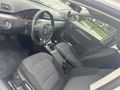 2013 NOKTA HATASIZ BOYASIZ SADECE 94 BİNDE PASSAT