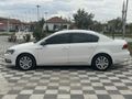 2013 NOKTA HATASIZ BOYASIZ SADECE 94 BİNDE PASSAT