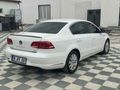 2013 NOKTA HATASIZ BOYASIZ SADECE 94 BİNDE PASSAT