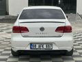 2013 NOKTA HATASIZ BOYASIZ SADECE 94 BİNDE PASSAT