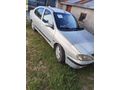 Sahibinden Renault Megane 1.6 RXi 2002 Model