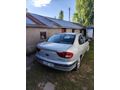 Sahibinden Renault Megane 1.6 RXi 2002 Model