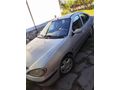Sahibinden Renault Megane 1.6 RXi 2002 Model