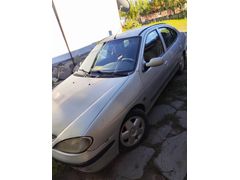 Sahibinden Renault Megane 1.6 RXi 2002 Model