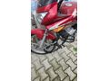 Sahibinden Honda CBF 150