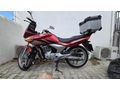 Sahibinden Honda CBF 150