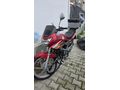 Sahibinden Honda CBF 150