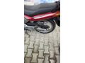 Sahibinden Honda CBF 150