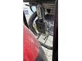 Sahibinden Honda CBF 150