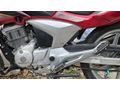 Sahibinden Honda CBF 150