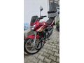 Sahibinden Honda CBF 150