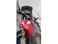 Sahibinden Honda CBF 150