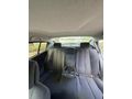 Sahibinden Renault Megane 1.5 dCi Dynamique 2004 Model 
