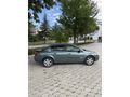 Sahibinden Renault Megane 1.5 dCi Dynamique 2004 Model 