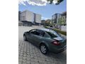 Sahibinden Renault Megane 1.5 dCi Dynamique 2004 Model 
