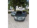 Sahibinden Renault Megane 1.5 dCi Dynamique 2004 Model 