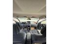 Sahibinden Renault Megane 1.5 dCi Dynamique 2004 Model 