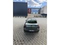Sahibinden Renault Megane 1.5 dCi Dynamique 2004 Model 