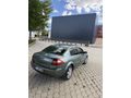 Sahibinden Renault Megane 1.5 dCi Dynamique 2004 Model 