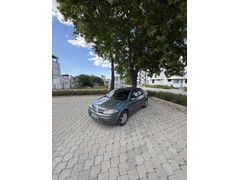 Sahibinden Renault Megane 1.5 dCi Dynamique 2004 Model 
