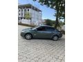 Sahibinden Renault Megane 1.5 dCi Dynamique 2004 Model 