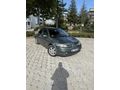Sahibinden Renault Megane 1.5 dCi Dynamique 2004 Model 