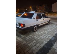 Sahibinden Tofaş Şahin S 1998 Model