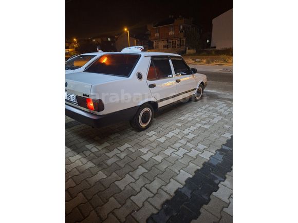 Sahibinden Tofaş Şahin S 1998 Model