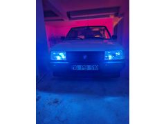 Sahibinden Tofaş Şahin S 1998 Model