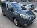 ACİL479950TL2012 PEUGEOT PARTNER 1.6 HDİ ALLURE ORJINAL 249000KM