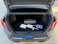 Sahibinden Honda Civic 1.6i VTEC Eco Elegance 2020 Model 