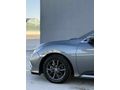 Sahibinden Honda Civic 1.6i VTEC Eco Elegance 2020 Model 