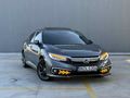 Sahibinden Honda Civic 1.6i VTEC Eco Elegance 2020 Model 
