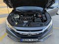 Sahibinden Honda Civic 1.6i VTEC Eco Elegance 2020 Model 