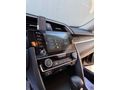 Sahibinden Honda Civic 1.6i VTEC Eco Elegance 2020 Model 
