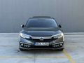 Sahibinden Honda Civic 1.6i VTEC Eco Elegance 2020 Model 