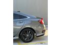 Sahibinden Honda Civic 1.6i VTEC Eco Elegance 2020 Model 