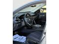 Sahibinden Honda Civic 1.6i VTEC Eco Elegance 2020 Model 