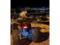 Sahibinden ATV & UTV Revolt RA5