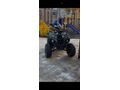 Sahibinden ATV & UTV Revolt RA5