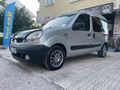 Sahibinden Renault Kangoo Multix 1.5 dCi Authentique 2004 Model 