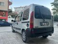 Sahibinden Renault Kangoo Multix 1.5 dCi Authentique 2004 Model 